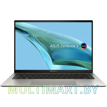 Ноутбук ASUS Zenbook S 13 OLED UX5304VA-NQ397 (90NB0Z92-M00RV0)